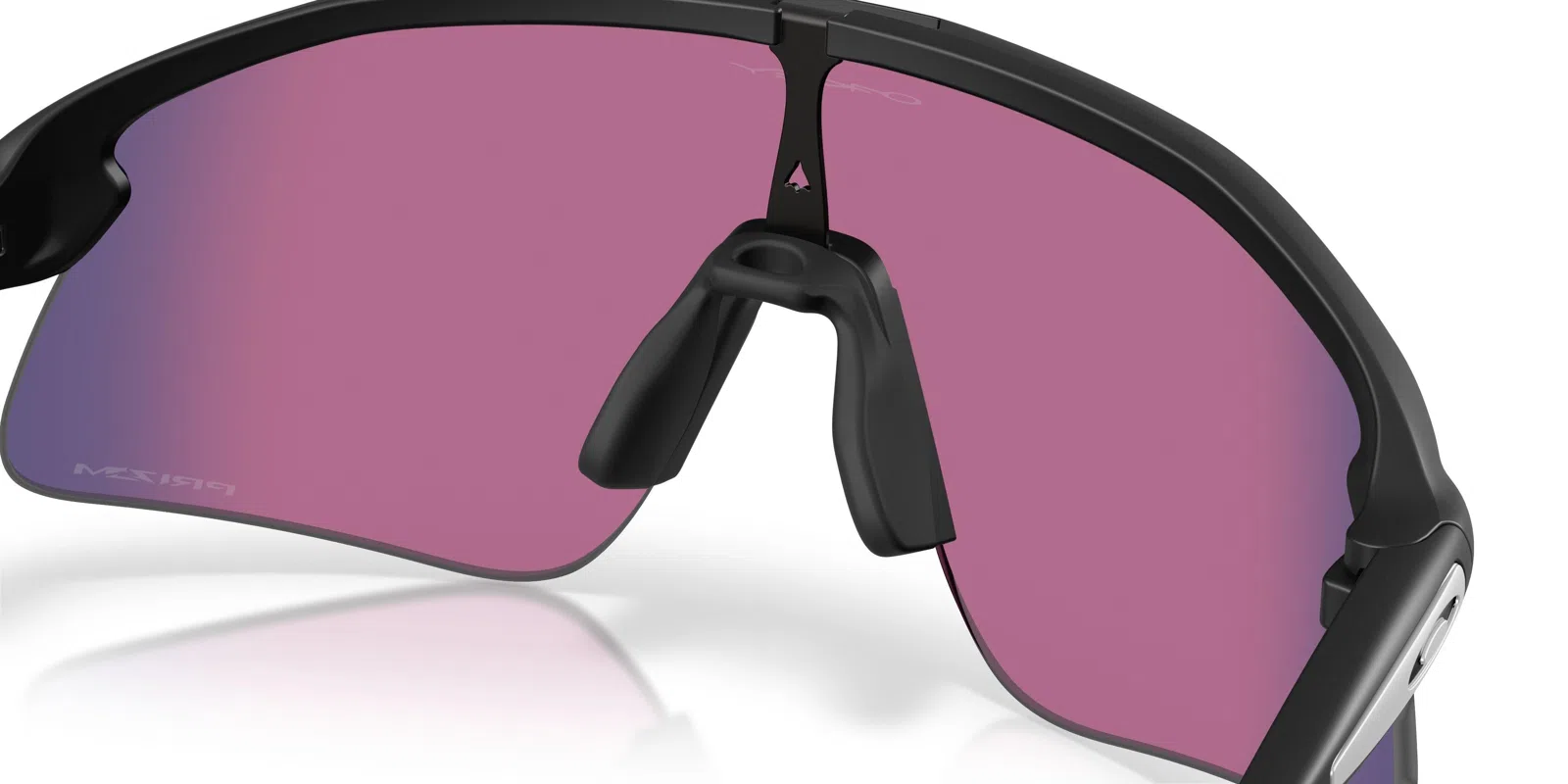 Oakley Stunt Devil 9517 Sunglasses - view 74